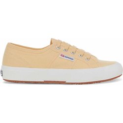 Sneakers Superga 2750 Cotu Classic