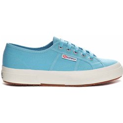 Sneakers Superga 2750-Cotu Classic