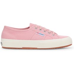 Sneakers Superga 2750-Cotu