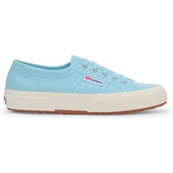 Sneakers Superga 2750-Cotu