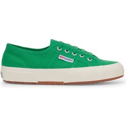 Sneakers Superga 2750 Cotu
