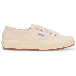 Sneakers Superga 2750 Cotu