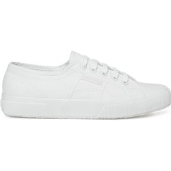 Sneakers Superga 2750-Cotu Classic