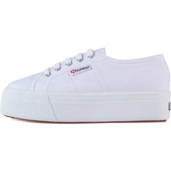 Sneakers Superga Acotw Linea Up And D