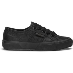 Sneakers für Damen Superga 2750 Lamew