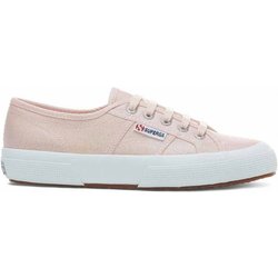 Sneakers für Frauen Superga 2750-Lamew