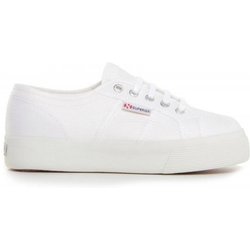 Sneakers für Damen Superga 2730 - Cotu