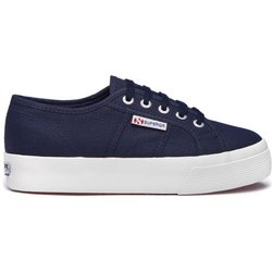 Sneakers für Damen Superga 2730 - Cotu