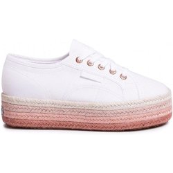 Sneakers für Damen Superga 2790 - Loud Cotw