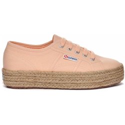Sneakers für Frauen Superga 2730-Cotropew