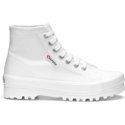 Damensneaker Superga 2341 Alpina