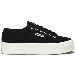 Sneakers Superga 2740 Platform