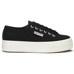Sneakers Superga 2740 Platform