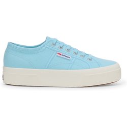 Sneakers Superga 2740 Platform