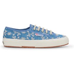 Sneakers Superga 2750 Sangallo