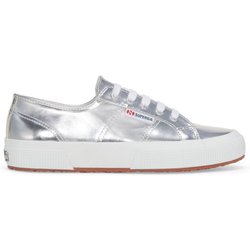 Sneakers Superga 2750 Mirror Faux Leather