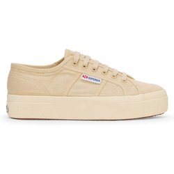 Sneakers Superga 2740 Linen