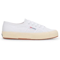 Sneakers Superga 2750 Linen