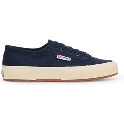 Sneakers Superga 2750 Linen