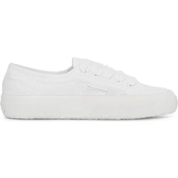 Sneakers Superga 2750 Flower Sangallo