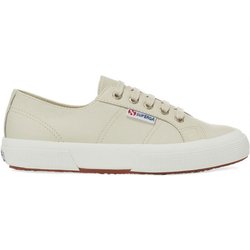 Sneakers für Damen Superga 2750-Naplngcotu