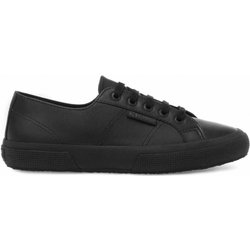 Sneakers Superga 2750-Naplngcotu