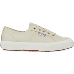 Sneakers Superga Lt Eggshell Favorio