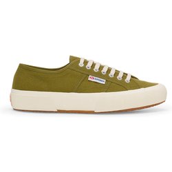 Sneakers Superga 2750 OG