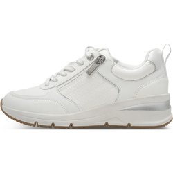 Sneakers Tamaris