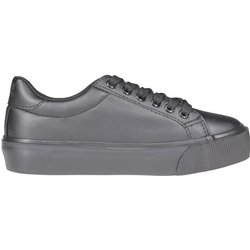 Sneakers Urban Classic