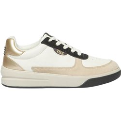 Damenbasketballschuhe TBS Coralie
