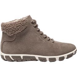 Damen Stiefeletten TBS Janissa
