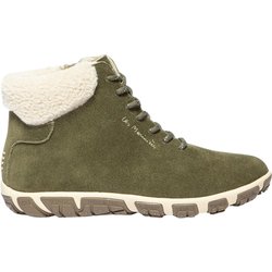 Damen Stiefeletten TBS Janissa