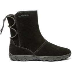 Damen Stiefeletten TBS Jazsnow