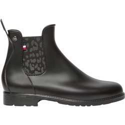 Regenstiefel Damen TBS Jumping