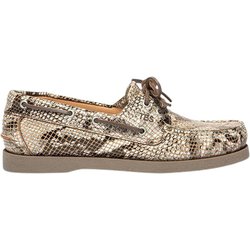 Bootsschuhe für Damen TBS Phenise