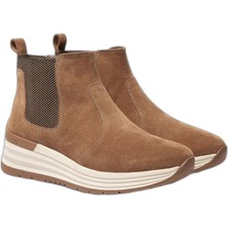 Damen Stiefeletten TBS Temarie