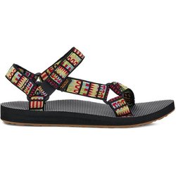 Sandalen für Damen Teva Original Universal
