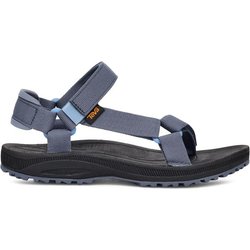 Sandalen für Damen Teva Winsted