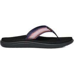 Sandalen für Damen Teva Voya Flip
