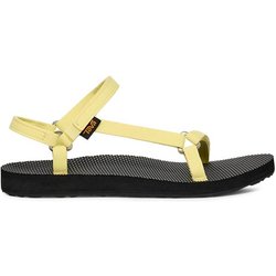 Damen Slim Sandalen Teva Original Universal
