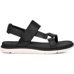 Sandalen für Damen Teva Madera
