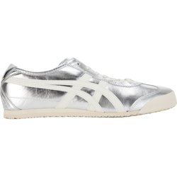 Ausbilder Onitsuka Tiger Mexico 66