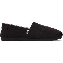 Damen Espadrilles Toms Alpargata