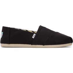Damen Espadrilles Toms Alpargata