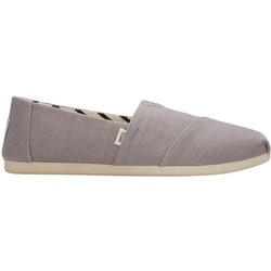 Damen Espadrilles Toms Alpargata