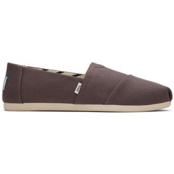 Damen Espadrilles Toms Alpargata