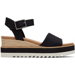 Sandalen für Frauen Toms Diana