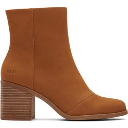 Damen Stiefeletten Toms Evelyn