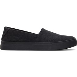 Sneakers Toms Kameron Slip On